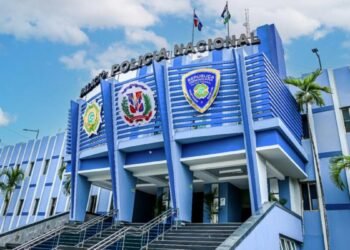 Policía busca activamente a Rompedor y Dólar por homicidio en Santo Domingo Oeste