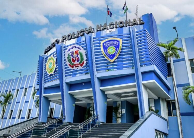 Policía busca activamente a Rompedor y Dólar por homicidio en Santo Domingo Oeste