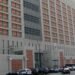 Dominicano herido por ICE es trasladado al mismo centro de Brooklyn donde está Nicolás Maduro