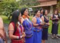 Día de la Raza y crimen organizado la nueva y brutal amenaza contra la soberanía indígena en América Latina
