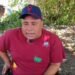 Grupos populares de Salcedo convocan a huelga de 48 horas por obras inconclusas y promesas incumplidas