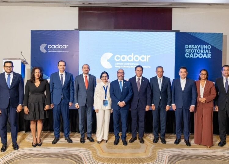 Nuevo código penal obliga a aseguradoras a reforzar controles y supervisión