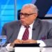 Luto en el periodismo dominicano: figuras nacionales despiden con pesar a Freddy Sandoval