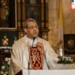 Cómo será la gestión de monseñor Carlos Tomás Morel Diplán al frente de la Arquidiócesis de Santo Domingo
