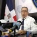 Policia investiga como ocurrio el incidente de las esposas a la diputada Millys Martinez