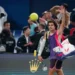 Zizou Bergs da el batacazo y elimina a Carlos Alcaraz en el Masters de Shanghai