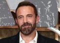 Ben Affleck defiende a los inmigrantes latinos y destaca su rol esencial en Estados Unidos