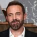 Ben Affleck defiende a los inmigrantes latinos y destaca su rol esencial en Estados Unidos