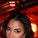 De Santiago a la cima de Victoria’s Secret: La inspiradora historia de Andreína Martínez