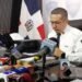 Detienen a un menor y buscan a tres implicados por el asesinato de un taxista en Santo Domingo Este