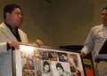 Luto en el boxeo mundial muere Wilfredo Bazooka Gomez leyenda boricua a los 69 anos