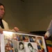Luto en el boxeo mundial muere Wilfredo Bazooka Gomez leyenda boricua a los 69 anos