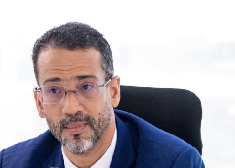 Exportaciones dominicanas alcanzan histórico récord de US$12019 millones entre enero y septiembre de 2026