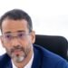 Exportaciones dominicanas alcanzan histórico récord de US$12019 millones entre enero y septiembre de 2026