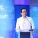 Gobierno emite histórico decreto para regular la infraestructura digital y frenar la fragmentación tecnológica del Estado