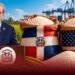 Abinader asegura que el arroz de EE. UU. debe mezclarse con el dominicano para poder venderse en el país