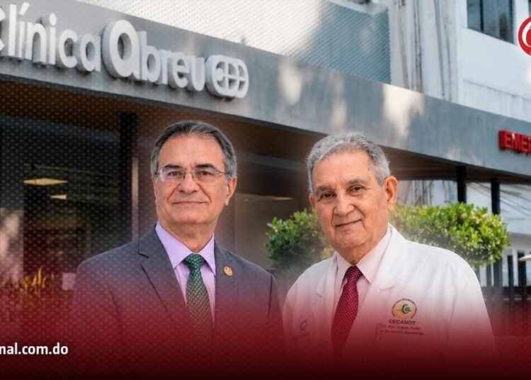 Internan al presidente del TSE Ygnacio Pascual Camacho para cirugía neuroquirúrgica a cargo de José Joaquín Puello