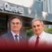 Internan al presidente del TSE Ygnacio Pascual Camacho para cirugía neuroquirúrgica a cargo de José Joaquín Puello