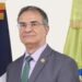Internan al presidente del Tribunal Superior Electoral Ygnacio Pascual Camacho para cirugía