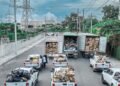 Desmantelan red ilegal y decomisan casi 47 millones de medicamentos vencidos en Santo Domingo