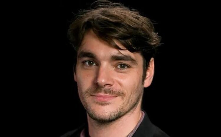 Muere RJ Mitte querido actor de Breaking Bad a los 34 anos
