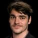 Muere RJ Mitte querido actor de Breaking Bad a los 34 anos
