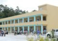 ADP ordena a profesores de Bonao quedarse en casa por huelga de 48 horas
