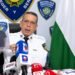 Identifican a segundo implicado en secuestro y abuso de menor en Villa Mella