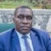 Muere Jean Massillon pastor y alcalde de Kenscoff figura clave contra pandillas en Haiti