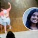 Anuncian documental sobre la misteriosa desaparición de Sudiksha Konanki en Punta Cana