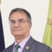 Internan al presidente del Tribunal Superior Electoral Ygnacio Pascual Camacho para cirugía de hidrocefalia