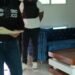 Arrestan en La Vega a peligroso cabecilla de la banda No Limit Soldiers vinculado a 22 delitos en Curazao