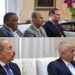 Ministro de Agricultura desmiente su propia reunión con Danilo Medina en 2019 sobre el DR-CAFTA
