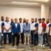 Mendy López comandará tropa dominicana en el emocionante Premundial de Béisbol U18