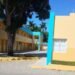 Momento de terror en Barahona: hombre ingresa armado a escuela para matar al director y la ADP condena el hecho