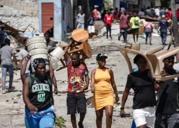 Las 10 noticias más leídas de la semana que impactaron al país