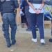 Cae en República Dominicana peligroso extraditable de Curazao acusado de 22 delitos criminales