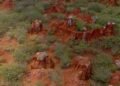 Tierras raras el motor invisible de la tecnologia actual y su gran desafio ambiental