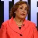 Exdirectora de la DIDA critica que pensiones se entreguen a cuenta gotas a mayores de 60 años