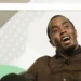 Sean Diddy Combs es hospitalizado de urgencia tras sufrir una lesion en la cabeza en prision
