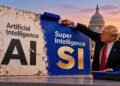 Por qué el cambio de nombre de la inteligencia artificial a super inteligencia no resuelve sus verdaderos problemas