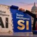 Por qué el cambio de nombre de la inteligencia artificial a super inteligencia no resuelve sus verdaderos problemas