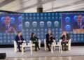 Abinader advierte que el continuismo destruye la democracia y ratifica que dejará el poder en 2028