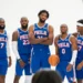 LeBron James y el gran reto de gestionar una plantilla repleta de estrellas en los Sixers