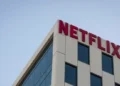 Netflix emitirá los 104 partidos del Mundial 2030 en España y Andorra