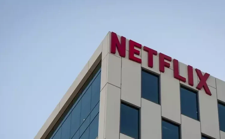 Netflix emitirá los 104 partidos del Mundial 2030 en España y Andorra