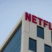 Netflix emitirá los 104 partidos del Mundial 2030 en España y Andorra
