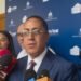 Gobierno evaluará 6,000 escuelas por alto riesgo sísmico y falta de estudios de suelo