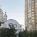 Ataque con dron ruso en universidad de Ucrania deja 25 heridos y grave incendio