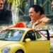 Ricardo Arjona sorprende con emotivo regalo a Pocho el taxista que inspiró su famosa cancion